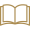 book (1)