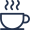 coffee (1)
