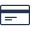 credit-card (1)