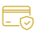 payment-protection