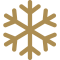 snowflake