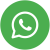 whatsapp whatsapp